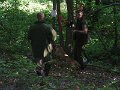 Polovnicke zdruzenie-Lipie   18
